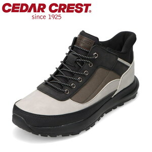 ySiP10{I1000:00`26HzZ_[NXg CEDAR CREST CC-60881W YC C V[Y 4E Xj[J[ h XpbgV[Y g킸ɗ L 4E  [JbgXj[J[ lC