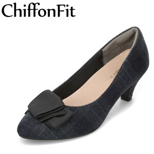 ySiP5{I2401:59܂ŁzVtHtBbg ChiffonFit CF-5126 fB[XC C V[Y 2E pvX { |CebhgD `L[q[ Vv _[NO[ SP