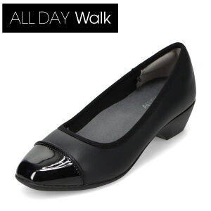 I[fBEEH[N ALL DAY Walk ALD 3000 fB[XC C V[Y 2E pvX [q[ z R hL ItBX rWlX ʋ Zj[  Vv ubN SP