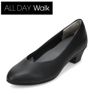 I[fBEEH[N ALL DAY Walk ALD 3020 fB[XC C V[Y 2E pvX [q[ z R hL ItBX rWlX ʋ Zj[  Vv ubN SP