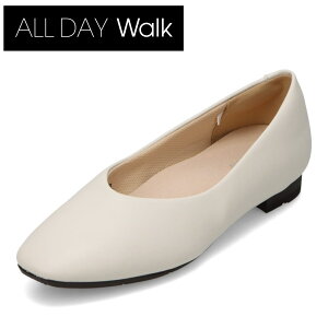 I[fBEEH[N ALL DAY Walk ALD 3190 fB[XC C V[Y 2E pvX [q[ h z R hL ItBX rWlX ʋ Zj[  Vv AC{[ SP