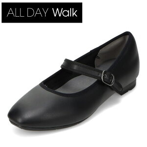 I[fBEEH[N ALL DAY Walk ALD 3230 fB[XC C V[Y 2E pvX Xgbv [q[ h z R hL ItBX rWlX ʋ Zj[  xg obN 