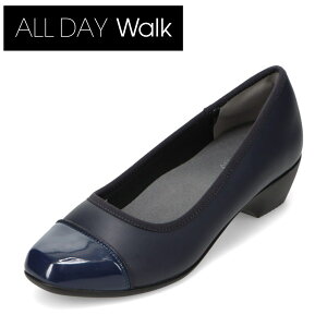 I[fBEEH[N ALL DAY Walk ALD 3000 fB[XC C V[Y 2E pvX [q[ z R hL ItBX rWlX ʋ Zj[  Vv lCr[ SP