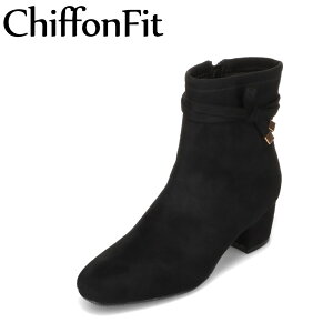 VtHtBbg ChiffonFit CF-5136 fB[XC C V[Y 2E u[c V[g t@Xi[ Wbp[ `bN xg obN 2WAY Vv ubN SP