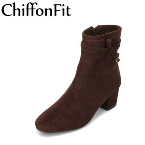 VtHtBbg ChiffonFit CF-5136 fB[XC C V[Y 2E u[c V[g t@Xi[ Wbp[ `bN xg obN 2WAY Vv _[NuE SP