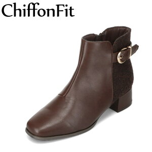 VtHtBbg ChiffonFit CF-5135 fB[XC C V[Y 2E u[c V[g t@Xi[ Wbp[ `bN xg obN Vv _[NuE SP