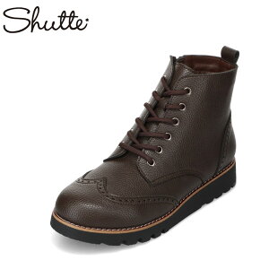 Vbe Shutte ST-175 fB[XC C V[Y 4E u[c V[g [XAbv h t@Xi[ Wbp[ `bN J  Vv _[NuE SP