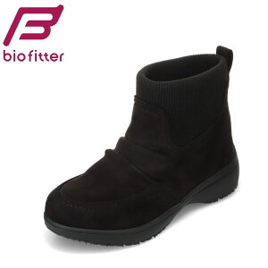 oCItBb^[ biofitter BFL-4700 fB[XC C V[Y 5E u[c V[g h h L 5E  jbg \bNX Xgb` Vv ubN SP