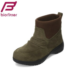 oCItBb^[ biofitter BFL-4700 fB[XC C V[Y 5E u[c V[g h h L 5E  jbg \bNX Xgb` Vv J[L SP