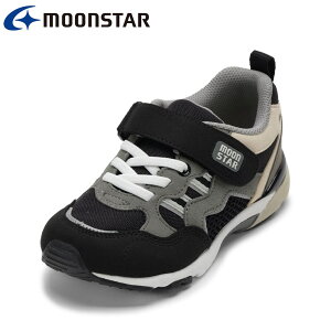 Lbg Carrot CR C2355HI LbYC C V[Y 3E Xj[J[ LbY ^C ʊw ʉ qC j̎q ʃt@Xi[  Ռz R hL ˍ tN^[ lC uh ub