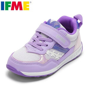 �y5��OFF�N�[�|���z�C�t�~�[ IFME 30-5317 �L�b�Y�C �C �V���[�Y �X�j�[�J�[ �L�b�Y �^���C �ʊw �ʉ� �̈� �q���C ���̎q �ʋC�� ���b�V�� �ʃt�@�X�i�[ �L���L�� ���[�X �� �t���� ���[�J�b�g�X