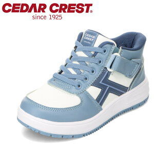 Z_[NXg CEDAR CREST CC-3138 LbYC C V[Y 2E Xj[J[ LbY ^C ʊw ʉ ̈ qC j̎q XpbgV[Y g킸ɗ nCJbg ~bhJbg Xj[J[ 