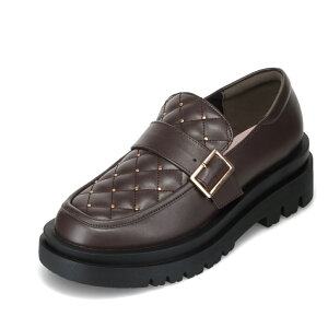 sNe PINK-latte PNK-1820 LbYC C V[Y 2E [t@[ JWA V[Y LbY  qC ̎q LeBO S[h  {[\[ xg obN _[NuE