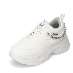 sNe PINK-latte PNK-6018 LbYC C V[Y 2E Xj[J[ LbY _bh  qC ̎q `F[ Vo[  {[\[ [JbgXj[J[ 킢  z