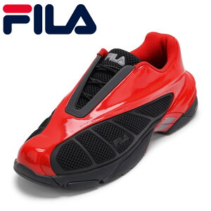 tB FILA 1RM02752G-023 YC C V[Y 2E Xj[J[ REPLICA2002 F1 [JbgXj[J[ lC uh bh×ubN SP