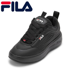 tB FILA 5RM02983-001 fB[XC C V[Y 2E Xj[J[  SUPERBUBBLE {[\[ [JbgXj[J[ lC uh ubN SP