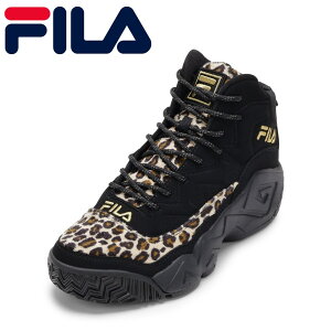 tB FILA MFW25057-014 YC C V[Y 2E Xj[J[ oXPbg{[V[Y obV MBLEOPARD Ip[h qE  nCJbg ~bhJbg Xj[J[ lC uh ubN