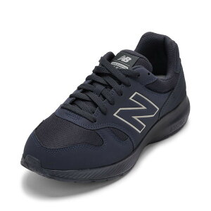 j[oX new balance MW550AA54E YC C V[Y 4E Xj[J[ jO EH[LO V[Y MW550AA5 ϋv bV L 4E  [JbgXj[J[ ϖ  
