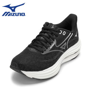 ySiP15{I1420:00`28Hz~Ym MIZUNO J1GC250502 L fB[XC C V[Y 2E Xj[J[ jO EH[LO V[Y y WAVE RIDER 29 NbV Ռz  [J