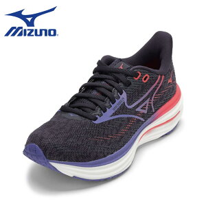 ~Ym MIZUNO J1GD250321 L fB[XC C V[Y 2E Xj[J[ jO EH[LO V[Y y WAVE RIDER 29 NbV Ռz  [JbgXj[J[ lC uh l