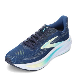 ubNX BROOKS BRW 4312 fB[XC C V[Y 2E Xj[J[ jO EH[LO V[Y y S[Xg17 NbV bV tBbg ϋv [JbgXj[J[ lC 