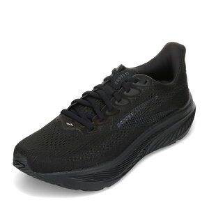 ubNX BROOKS BRW 4312 fB[XC C V[Y 2E Xj[J[ jO EH[LO V[Y y S[Xg17 NbV bV tBbg ϋv [JbgXj[J[ lC 