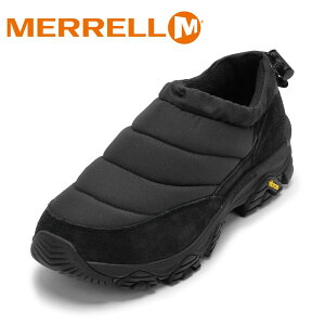 MERRELL J5006755 YC C V[Y 2E _E V[Y h EB^[ Xm[ h  y ۉ  COLDPACK 3 ZERO THERMO WATERPROOF R[hpbN 3 [ T[ EH[^[v[t 