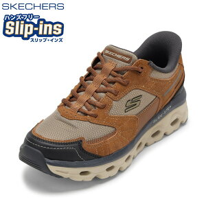 XPb`[Y SKECHERS 237814 YC C V[Y 2E Xj[J[ AEghA V[Y XbvCY nYt[ ʋC bV ɂ h GLIDE-STEP SOLE nCLO Lv 