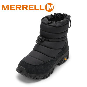  MERRELL J5006763 YC C V[Y 2E _Eu[c h h COLDPACK 3 ZERO THERMO TALL WATERPROOF R[hpbN 3 [ T[ g[ EH[^[v[t ۉ   y V[gu