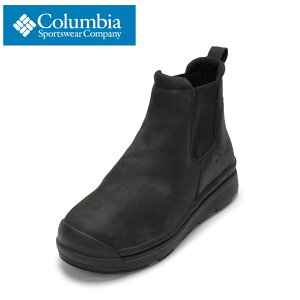 �y�S�iP5�{�I26���`29���܂Łz�R�����r�A Columbia YU9594 �����Y�C �C �V���[�Y 2E �u�[�c �X�m�[ �E�B���^�[ �A�E�g�h�A �T�C�h �S�A �S�� �h�� �h�� �V���[�g �N�b�V������ �ۉ� �T�b�v�����h4 LUX
