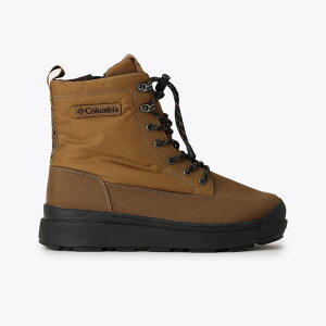 RrA Columbia YU9626 YC C V[Y 2E u[c Xm[ EB^[ AEghA h h V[g NbV ۉ Tbvh4 Obv ϋv t@Xi[ Wbp[ `b