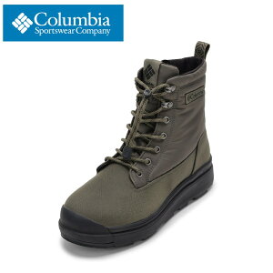 �R�����r�A Columbia YU9626 �����Y�C �C �V���[�Y 2E �u�[�c �X�m�[ �E�B���^�[ �A�E�g�h�A �h�� �h�� �V���[�g �N�b�V������ �ۉ� �T�b�v�����h4 �O���b�v�� �ϋv�� �t�@�X�i�[ �W�b�p�[ �`���b