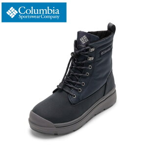 �R�����r�A Columbia YU9626 �����Y�C �C �V���[�Y 2E �u�[�c �X�m�[ �E�B���^�[ �A�E�g�h�A �h�� �h�� �V���[�g �N�b�V������ �ۉ� �T�b�v�����h4 �O���b�v�� �ϋv�� �t�@�X�i�[ �W�b�p�[ �`���b