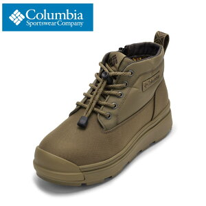 �R�����r�A Columbia YU9682 �����Y�C �C �V���[�Y 2E �u�[�c �X�m�[ �E�B���^�[ �A�E�g�h�A �h�� �h�� �V���[�g �N�b�V������ �ۉ� �T�b�v�����h4 �`���b�J �O���b�v�� �ϋv�� �ϖ��C�� �t�@�X�i