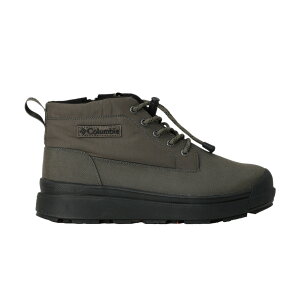 RrA Columbia YU9682 YC C V[Y 2E u[c Xm[ EB^[ AEghA h h V[g NbV ۉ Tbvh4 `bJ Obv ϋv ϖC t@Xi