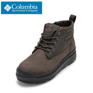 �R�����r�A Columbia YU9887 �����Y�C �C �V���[�Y 2E �u�[�c �X�m�[ �E�B���^�[ �A�E�g�h�A �h�� �h�� �V���[�g �N�b�V������ �ۉ� �T�b�v�����h4 LUX �`���b�J �O���b�v�� �ϋv�� �t�@�X�i�[ �W�b
