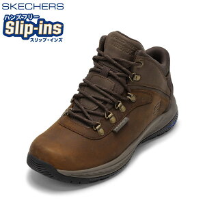 XPb`[Y SKECHERS 205285WW YC C V[Y 5E Xj[J[ u[c AEghA h XbvCY nYt[ MEROE - PIKEMAN nC ~bhJbg Xj[J[ lC uh uE SP