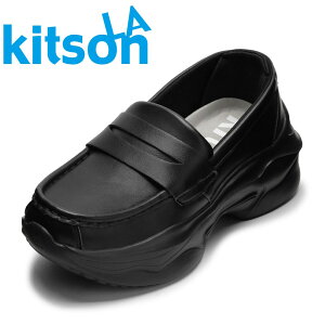 ySiP5{I6`9܂ŁzGG[Lbg\ LA kitson KS-1509 fB[XC C V[Y 3E [t@[ Xj[J[ Xb| {[\[ [h NVbN gh Vv u