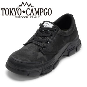 yGg[SiP14{I6`9zg[L[LvS[ TOKYO CAMPGO TC-5008 fB[XC C V[Y 3E Xj[J[  iC Obv {[\[ [JbgXj[J[ 