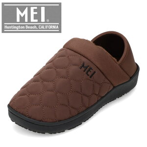 C MEI SHL-253101 fB[XC C V[Y 2E Xbp T_ [ V[Y bN  h t[X ۉ 2WAY  Vv uE SP