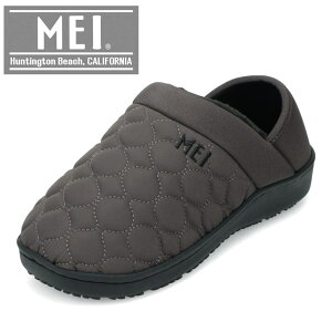 C MEI SHL-253101 fB[XC C V[Y 2E Xbp T_ [ V[Y bN  h t[X ۉ 2WAY  Vv O[ SP