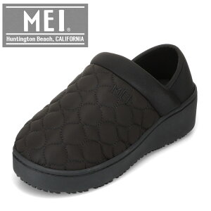 C MEI SHL-253001 fB[XC C V[Y 2E Xbp T_ [ V[Y bN  h  {A NbV 2WAY  Vv ubN SP