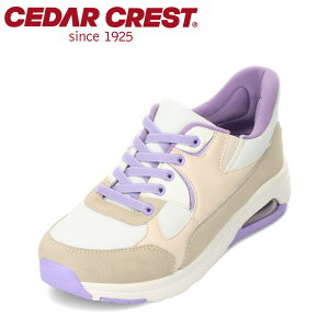 �Z�_�[�N���X�g CEDAR CREST CC-2513 ���f�B�[�X�C �C �V���[�Y 2E �X�j�[�J�[ ���� �X�p�b�g�V���[�Y ����g�킸�ɗ����� �n���Y�t���[ �N�b�V������ ���L �R�� ���[�J�b�g�X�j�[�J�[ �l�C �u����