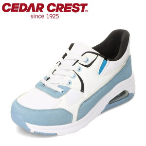 �Z�_�[�N���X�g CEDAR CREST CC-2513 ���f�B�[�X�C �C �V���[�Y 2E �X�j�[�J�[ ���� �X�p�b�g�V���[�Y ����g�킸�ɗ����� �n���Y�t���[ �N�b�V������ ���L �R�� ���[�J�b�g�X�j�[�J�[ �l�C �u����