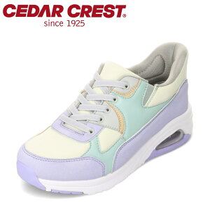 �Z�_�[�N���X�g CEDAR CREST CC-2513 ���f�B�[�X�C �C �V���[�Y 2E �X�j�[�J�[ ���� �X�p�b�g�V���[�Y ����g�킸�ɗ����� �N�b�V������ ���L �R�� ���[�J�b�g�X�j�[�J�[ �l�C �u�����h �p�[�v�� SP