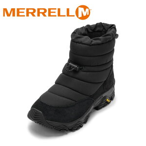  MERRELL J5006763W fB[XC C V[Y 2E _Eu[c h h COLDPACK 3 ZERO THERMO TALL WATERPROOF R[hpbN 3 [ T[ g[ EH[^[v[t ۉ   y V[