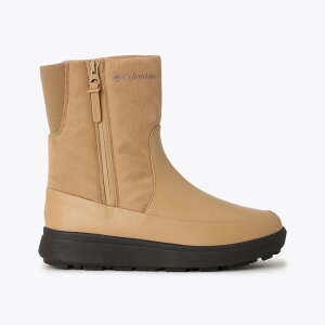 RrA Columbia YL8933 fB[XC C V[Y 2E u[c Xm[ EB^[ AEghA TCh SA S h h V[g ۉ Tbvh3 DIVA SIDE-ZIP Obv t@Xi[ Wbp