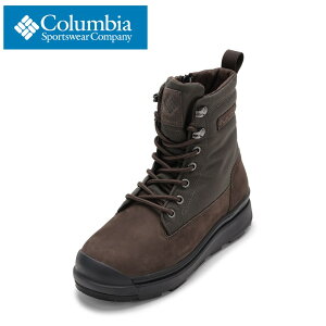 �R�����r�A Columbia YU9533W ���f�B�[�X�C �C �V���[�Y 2E �u�[�c �X�m�[ �E�B���^�[ �A�E�g�h�A �h�� �h�� �V���[�g �N�b�V������ �ۉ� �T�b�v�����h4 LUX �O���b�v�� �ϋv�� �t�@�X�i�[ �W�b�p�[ 