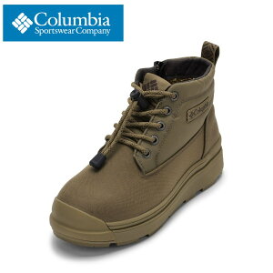 �R�����r�A Columbia YU9682W ���f�B�[�X�C �C �V���[�Y 2E �u�[�c �X�m�[ �E�B���^�[ �A�E�g�h�A �h�� �h�� �V���[�g �N�b�V������ �ۉ� �T�b�v�����h4 �`���b�J �O���b�v�� �ϋv�� �ϖ��C�� �t�@