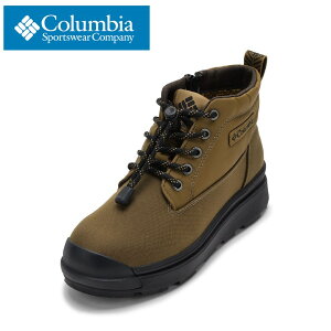 �R�����r�A Columbia YU9682W ���f�B�[�X�C �C �V���[�Y 2E �u�[�c �X�m�[ �E�B���^�[ �A�E�g�h�A �h�� �h�� �V���[�g �N�b�V������ �ۉ� �T�b�v�����h4 �`���b�J �O���b�v�� �ϋv�� �ϖ��C�� �t�@